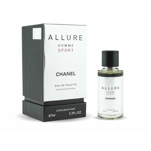 Homme Sport, 67 ml