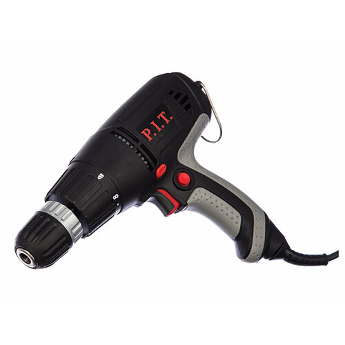 Дрель PIT PBM10-c 321700₽