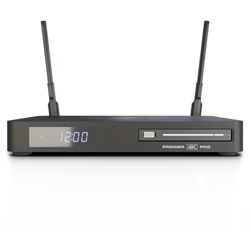 Медиаплеер DUNE HD D1002 1999000₽