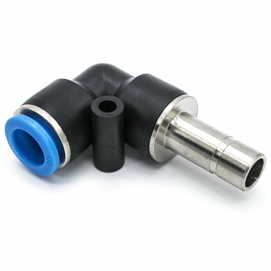 фото Фитинг PLJ