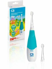 Электрическая зубная щетка детская CS-561 Kids