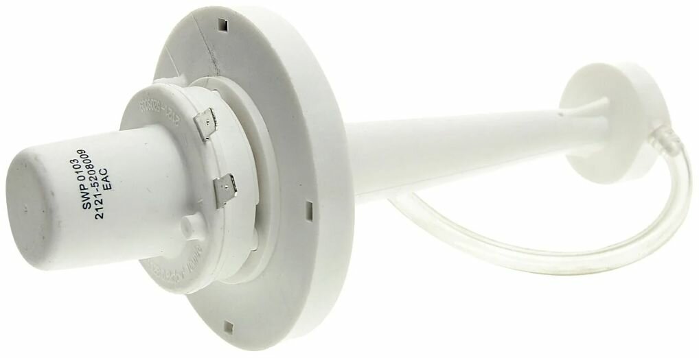 Мотор омывателя STARTVOLT SWP 0103 — фото 7