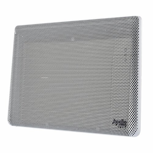 Обогреватель инфракрасный Ballu Apollo Infrared BIHPA-1500 1063300₽