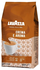 Кофе в зернах Lavazza Crema e Aroma