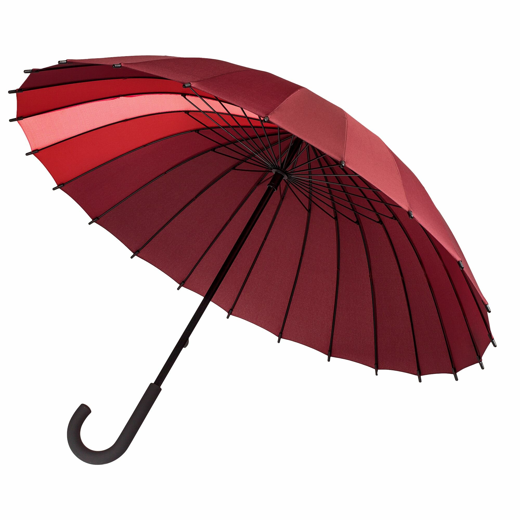 Зонт-трость molti