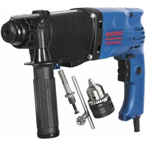 Перфоратор Фиолент П 9-850 РЭ ИДФР298417007 14070₽