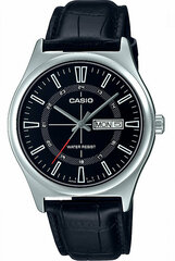 Наручные часы CASIO Collection MTP-V006L-1C