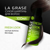 La Grase сухой шампунь Fresh Look - изображение