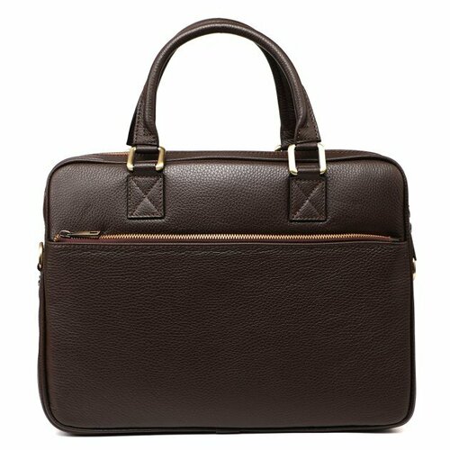 Сумка для ноутбука Diva`s Bag R2223 темно-коричневый сумка торба diva s bag коричневый