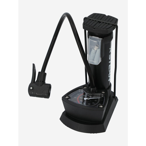 Насос Stern CP-F Черный RUS Бр Ориг one size 1299₽