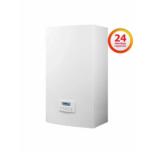 Котел электрический ЭВАН PRACTIC - 12 кВт Электрокотел 4715000₽