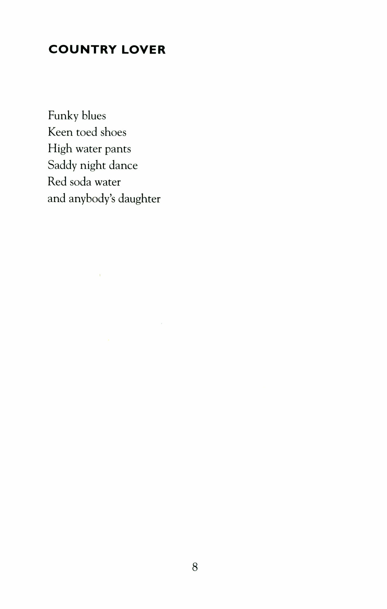 And Still I Rise (Angelou Maya) - фото №2