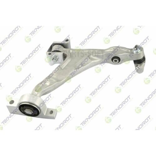 TEKNOROT VO908 Рычаг подвески 39300₽
