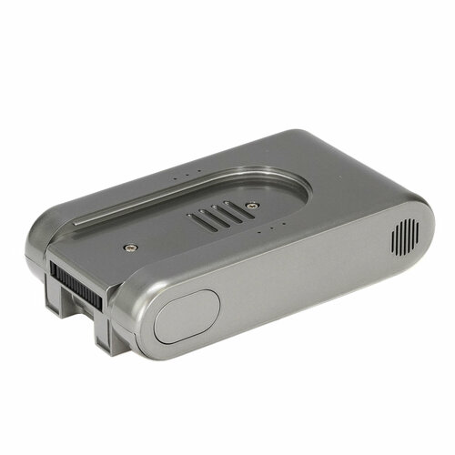 Аккумулятор для Xiaomi P2032-7S1P-BWA T20 252V 2800mAh 4350₽