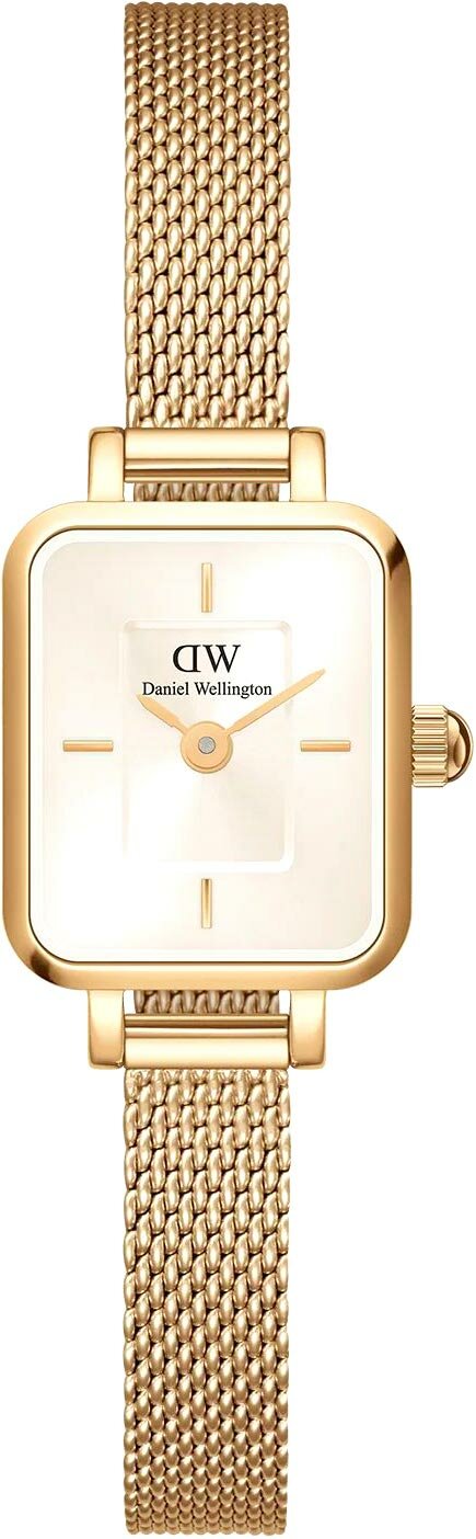 Наручные часы Daniel Wellington 