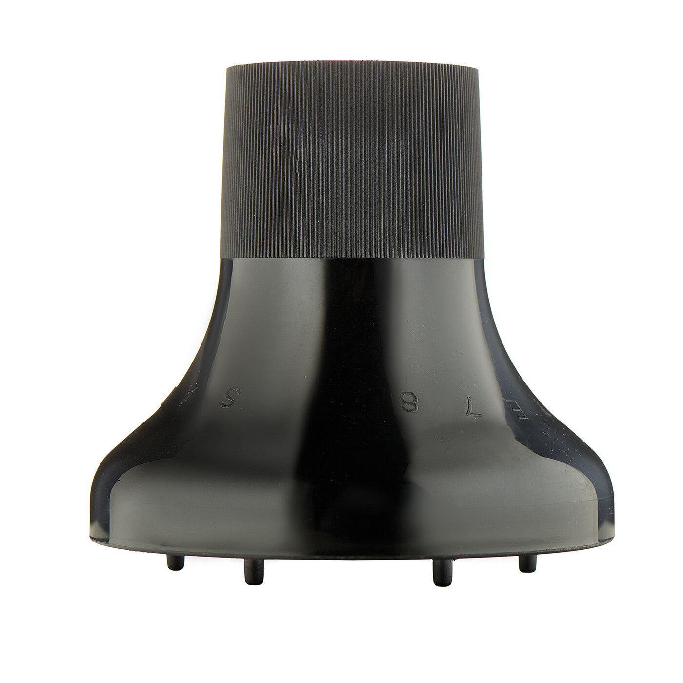 фото UGOL / Диффузор-насадка на фен (12 пальцев). Для сушки волос