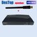 ITEEVEE SOLOVOX V8S MAX FHD Спутниковый ТВ-приемник, O v8s max wi...