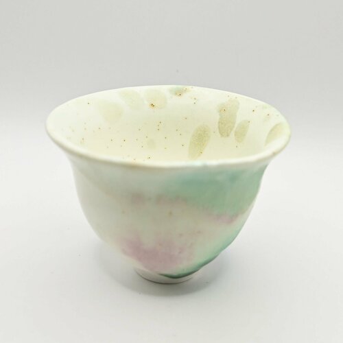 Пиала ручная работа 60 мл