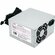 Блок питания Cbr ATX PSU-ATX450-08EC 450W OEM
