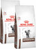 ROYAL CANIN GASTROINTESTINAL для взрослых кошек при заболеваниях ...