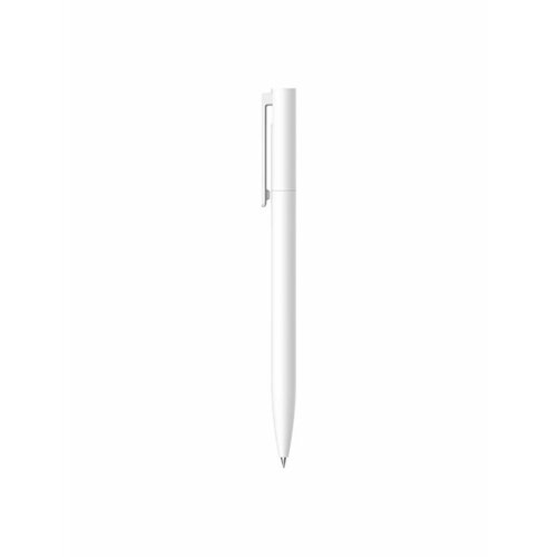 Ручка гелевая Xiaomi Mi Rollerball Pen White 364₽