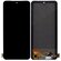 Дисплей для Xiaomi REDMI NOTE 10 / Xiaomi REDMI NOTE 10S / Poco M...