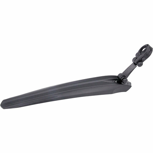 Крыло заднее 24-26 HORST на подседельный штырь 1120₽