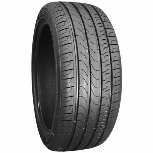 FARROAD FRD868