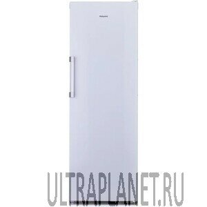 Морозильная камера Hotpoint-Ariston HFZ 5151 W
