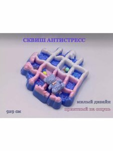 Основная фотография от вендора