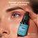 Innovator Cosmetics Ремувер для ресниц MAYAMY Myata гелевый, 10 г