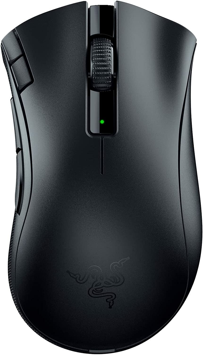 Игровая мышь Razer DeathAdder V2 X HyperSpeed RZ01-04130100-R3G1 (Black)