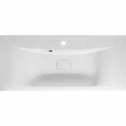 Раковина Belbagno Marino BB1100/450-LV-MR-PR 100