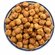 Фундук сырой очищенный лесной орех 500г NUTSS MARKET
