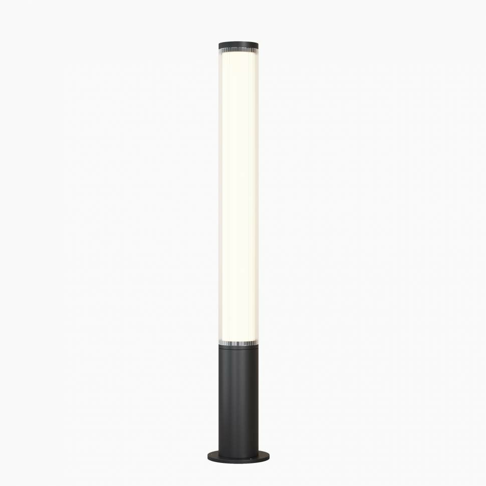 Outdoor Ландшафтный светильник Outdoor O467FL-L50B3K