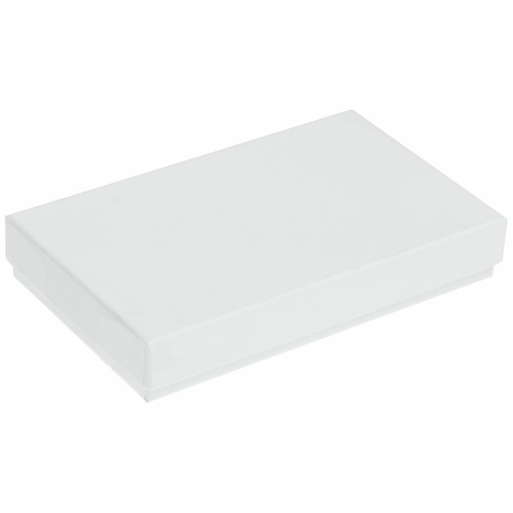 Подарочный набор Hand Hunter Give, 16 Гб, белый, 17,2х10,3х2,9 см — фото 1