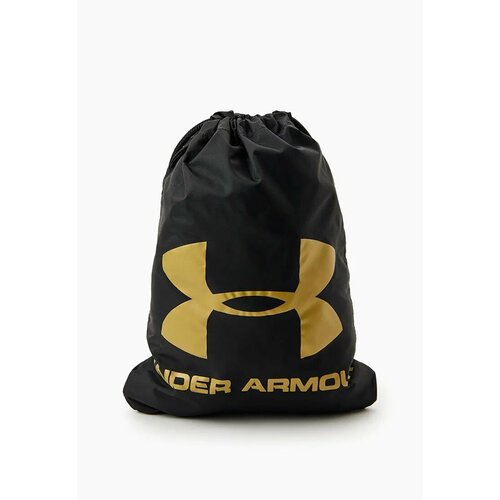 Мешок Under Armour 2199₽