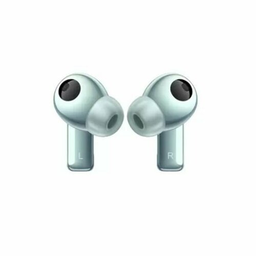 Наушники беспроводные Huawei FB Pro 3 Piano-T100 55037057 17086₽