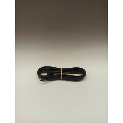 Датчик температуры NTC, для контроллера