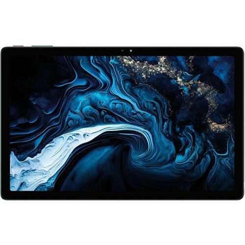 104 Планшет DIGMA PRO Pulse 8256 GB T616 4G 2000 x 1200 Android 14 темно-зеленый ta3e0p01 18000₽