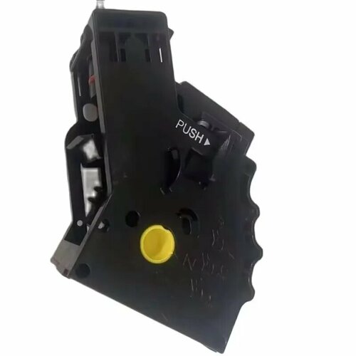 Запчасти для кофемашин Philips 1PCS 4290₽