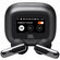 Беспроводные наушники JBL Live Flex 3, черный (JBLLIVEFLEX3BLK)