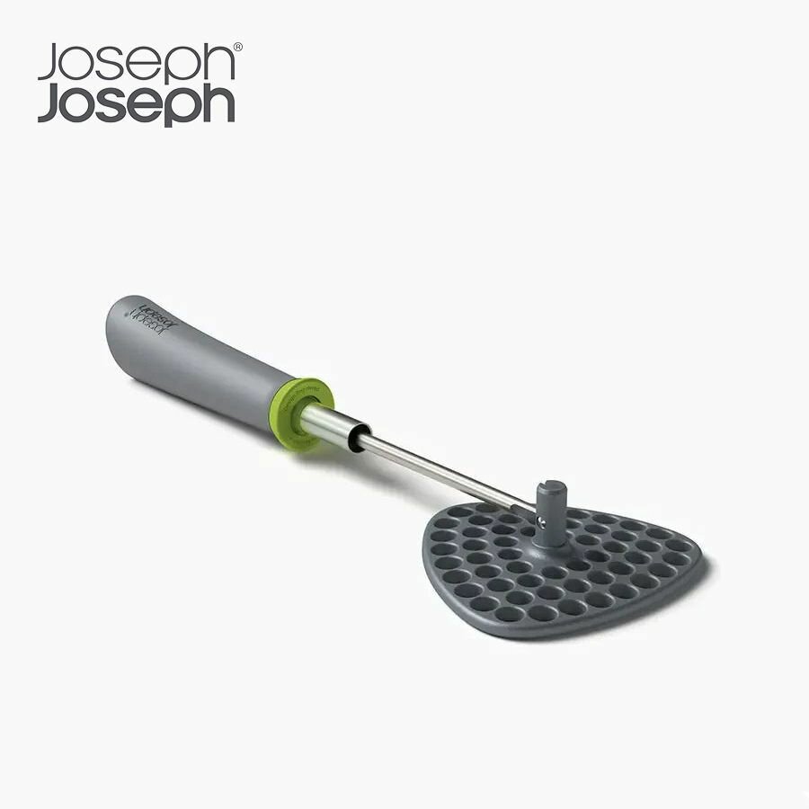 Картофелемялка, JOSEPH JOSEPH 10161