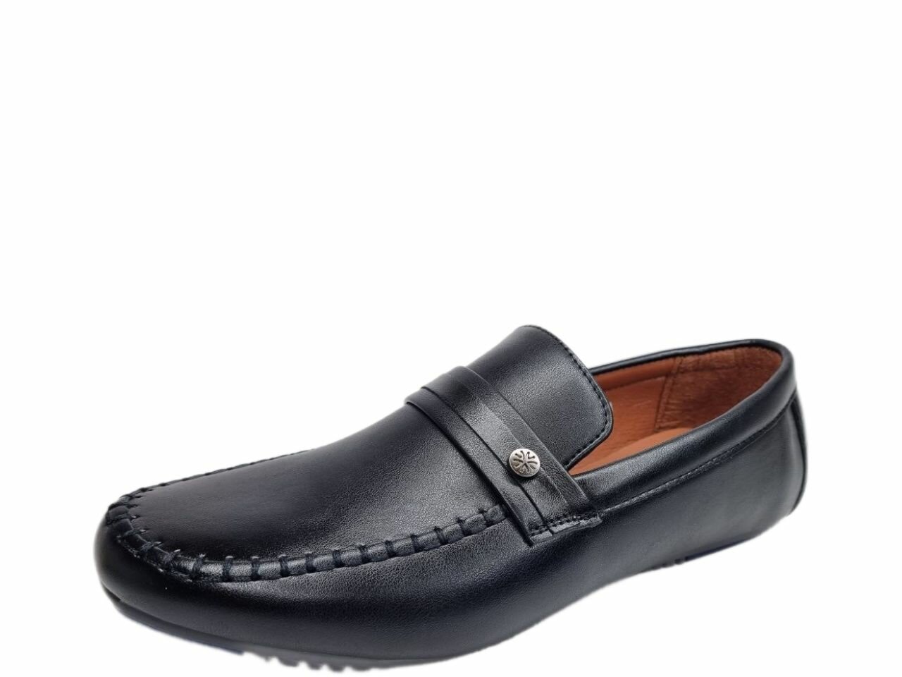 Мокасины Fre Gamo
