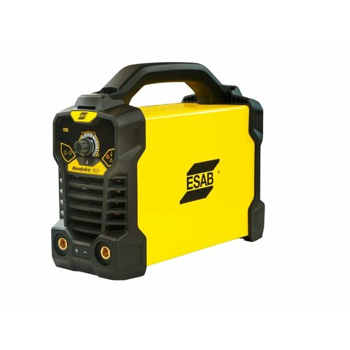 Esab Handy Arc 162i