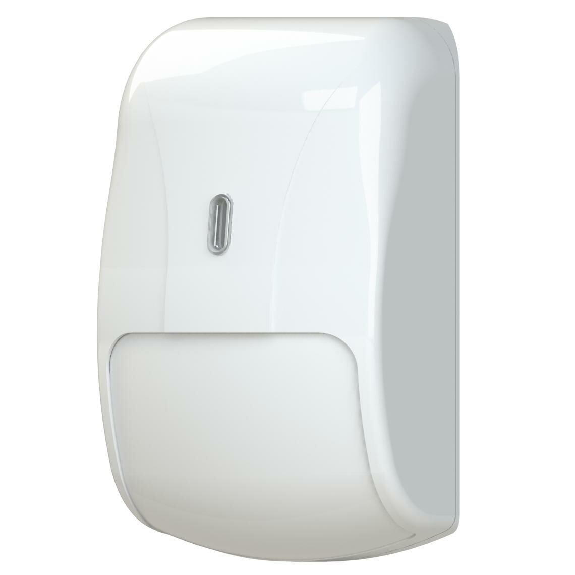 Фотон-20Б Риэлта . Извещатель охранный объемный поверхностный — фото 1