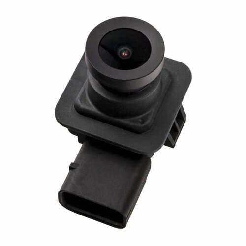 Камера заднего вида MyPads для Ford Explorer 6245₽