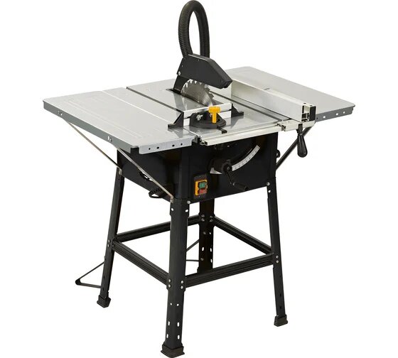 Распиловочный станок Zitrek TS-1800-250 067-1010