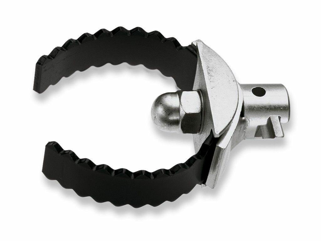 Вилковая насадка 22 к D 76 мм