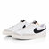 Кроссовки NIKE Blazer Low '77